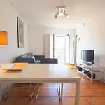 아파트 Bela Vista - Altstadt