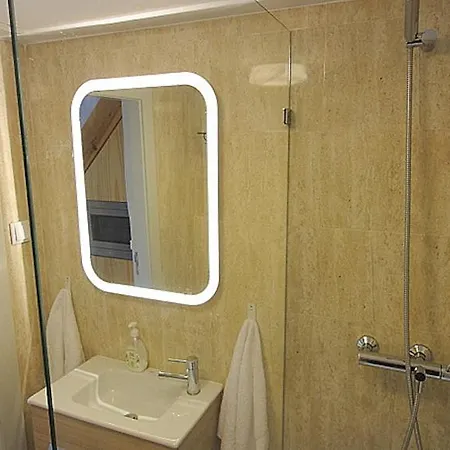Bela Vista - Altstadt Appartement