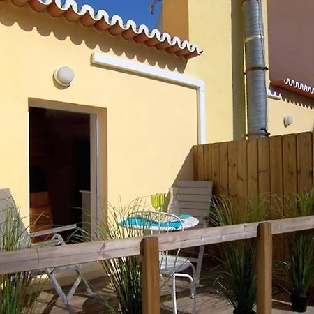 Bela Vista - Altstadt Appartement Lisboa