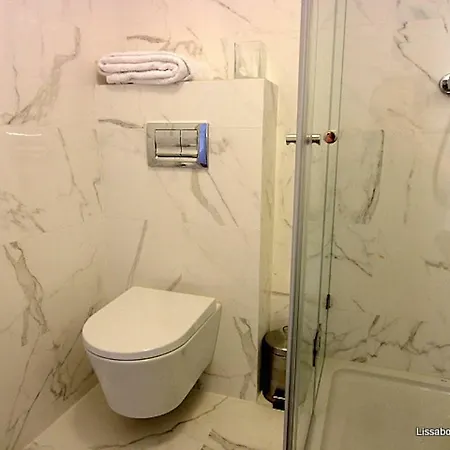 Bela Vista - Altstadt Appartement