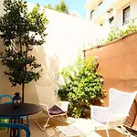 Bela Vista - Altstadt Διαμέρισμα