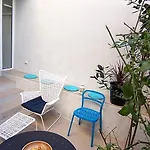 Bela Vista - Altstadt *