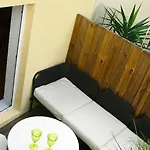 Διαμέρισμα Bela Vista - Altstadt *