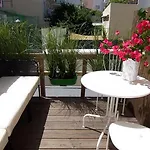 Διαμέρισμα Bela Vista - Altstadt *