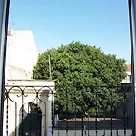 Bela Vista - Altstadt * Lisboa