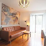 Bela Vista - Altstadt *