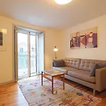 Bela Vista - Altstadt Apartament