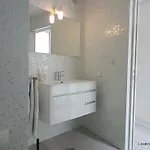 Bela Vista - Altstadt Apartmán Lisboa