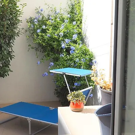 Bela Vista - Altstadt Apartment Lisbon