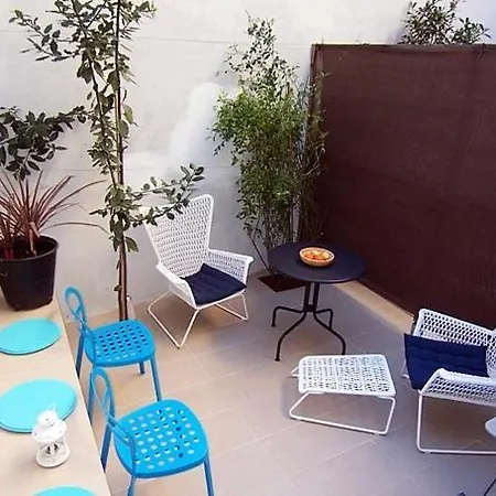 Bela Vista - Altstadt Appartamento