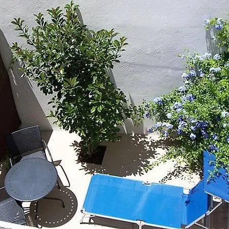 Appartamento Bela Vista - Altstadt