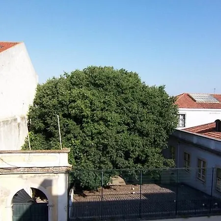 Appartamento Bela Vista - Altstadt
