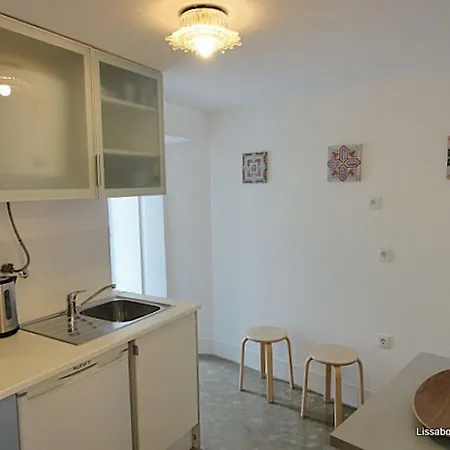 Appartamento Bela Vista - Altstadt