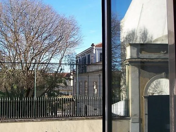 Bela Vista - Altstadt *