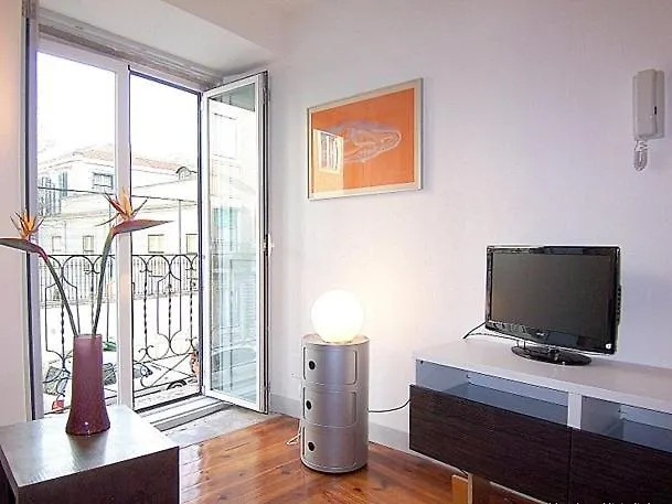 Bela Vista - Altstadt