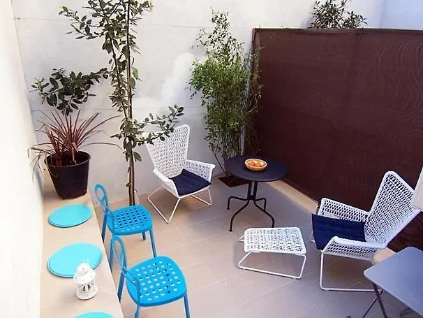 Bela Vista - Altstadt Διαμέρισμα