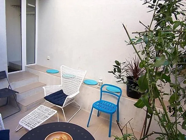 Bela Vista - Altstadt *