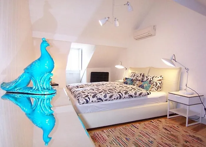 Bela Vista - Altstadt Διαμέρισμα