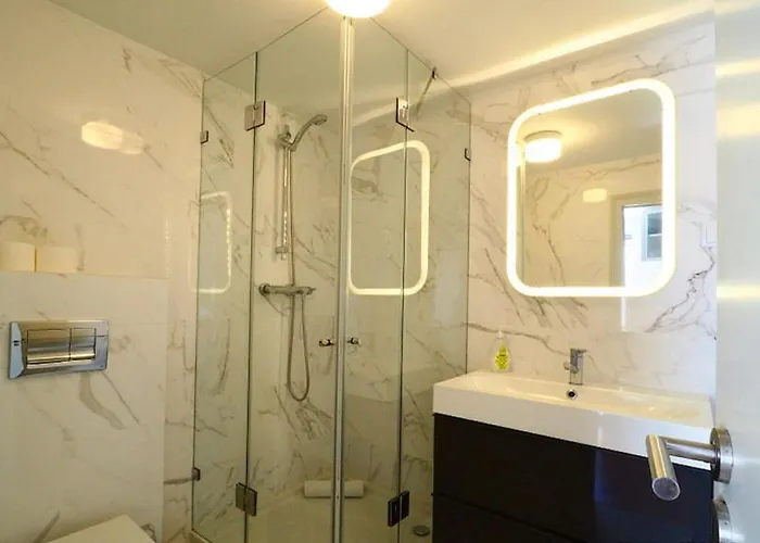 Bela Vista - Altstadt Διαμέρισμα Lisboa