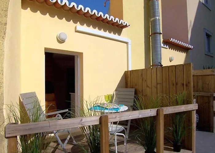 Bela Vista - Altstadt Διαμέρισμα Lisboa