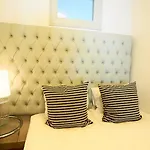 Bela Vista - Altstadt Appartamento Lisbona