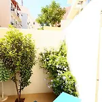 Appartamento Bela Vista - Altstadt *