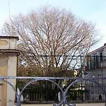 Bela Vista - Altstadt *