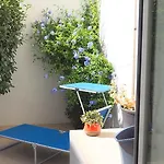 Bela Vista - Altstadt Appartamento Lisbona