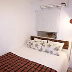 Appartamento Bela Vista - Altstadt Lisbona