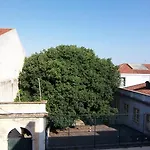 Appartamento Bela Vista - Altstadt