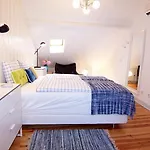 Appartamento Bela Vista - Altstadt