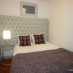 Bela Vista - Altstadt Appartamento