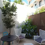 شقة Bela Vista - Altstadt