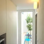 Bela Vista - Altstadt Appartamento Lisbona